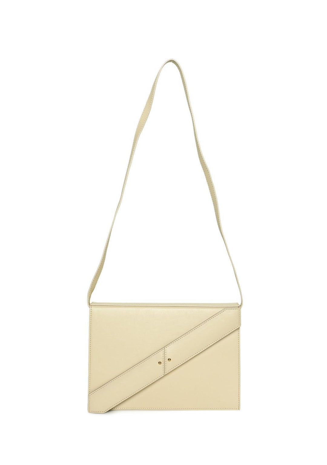 D'estree Arne Shoulder Bag