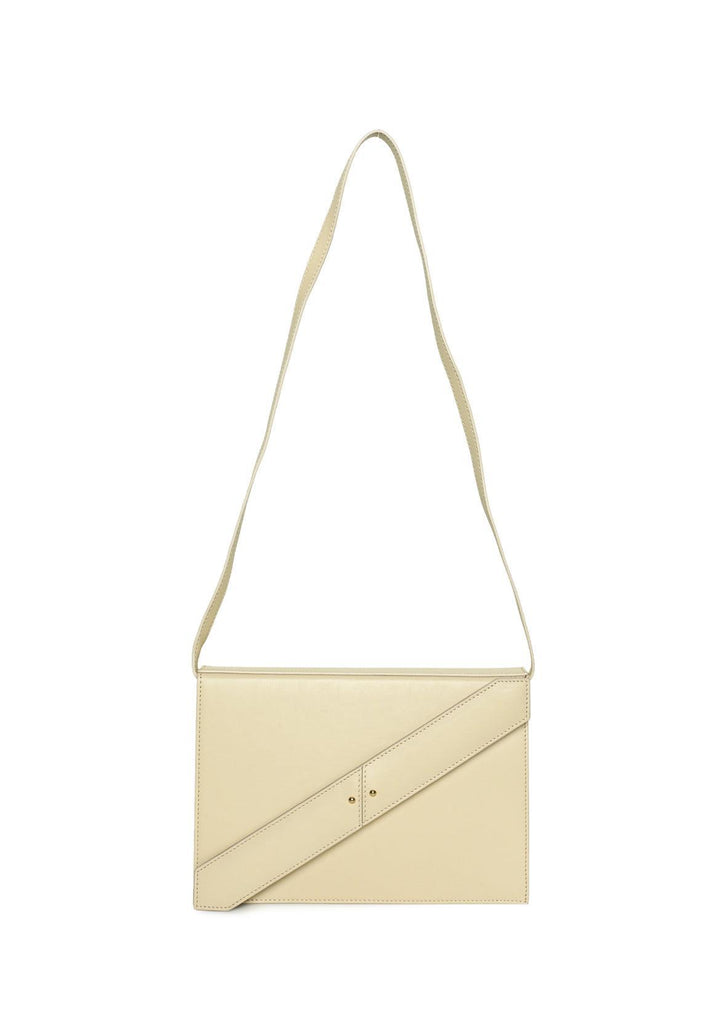 D'estree Arne Shoulder Bag