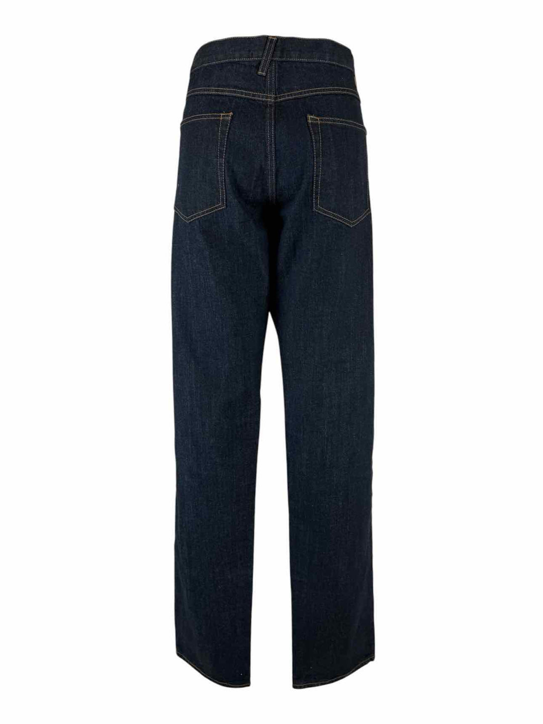 Richard James Size 38 Men's Jeans