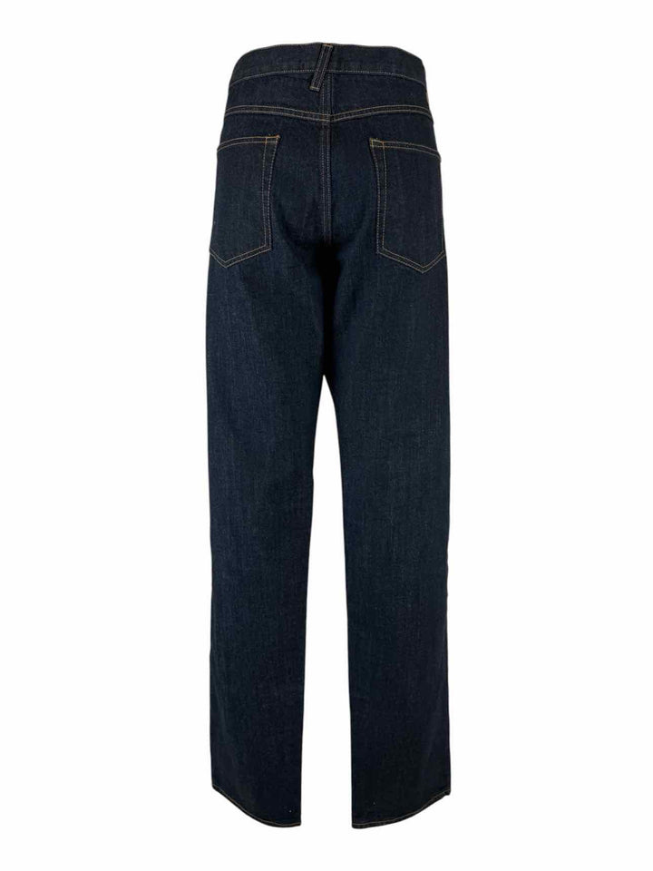 Richard James Size 38 Men's Jeans