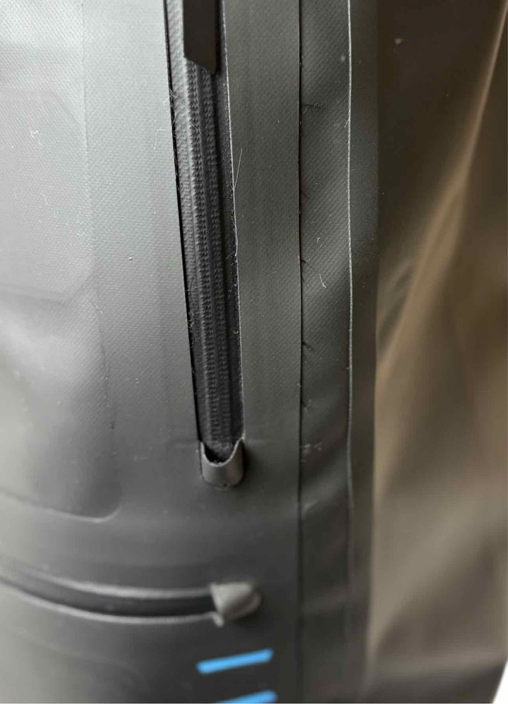 Tumi McLaren Backpack Terrain BackPack