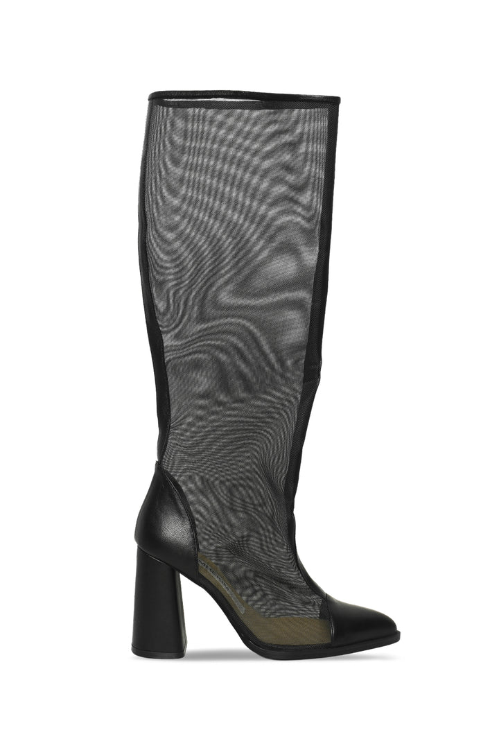 Kimhekim Size 36 Boots