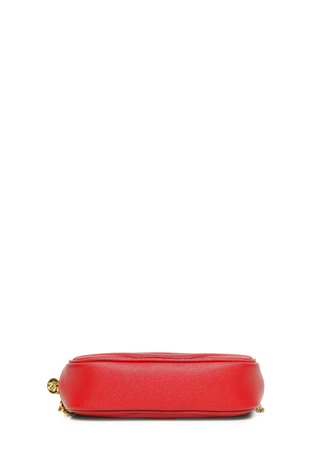 Saint Laurent Mini Lou Camera Bag