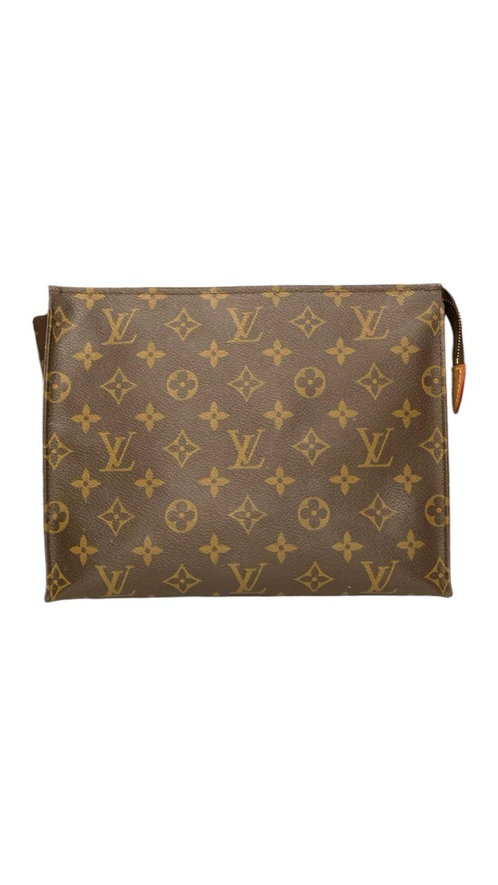 Louis Vuitton Clutch