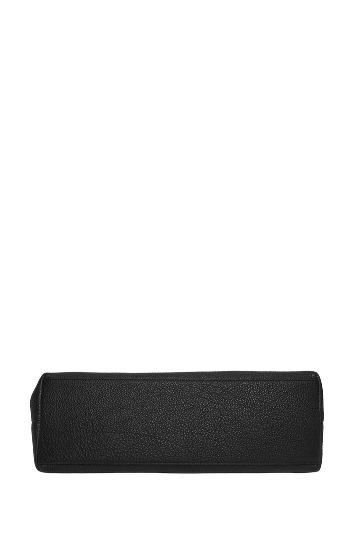 Michael Kors Collection Skorpios Shoulder Bag