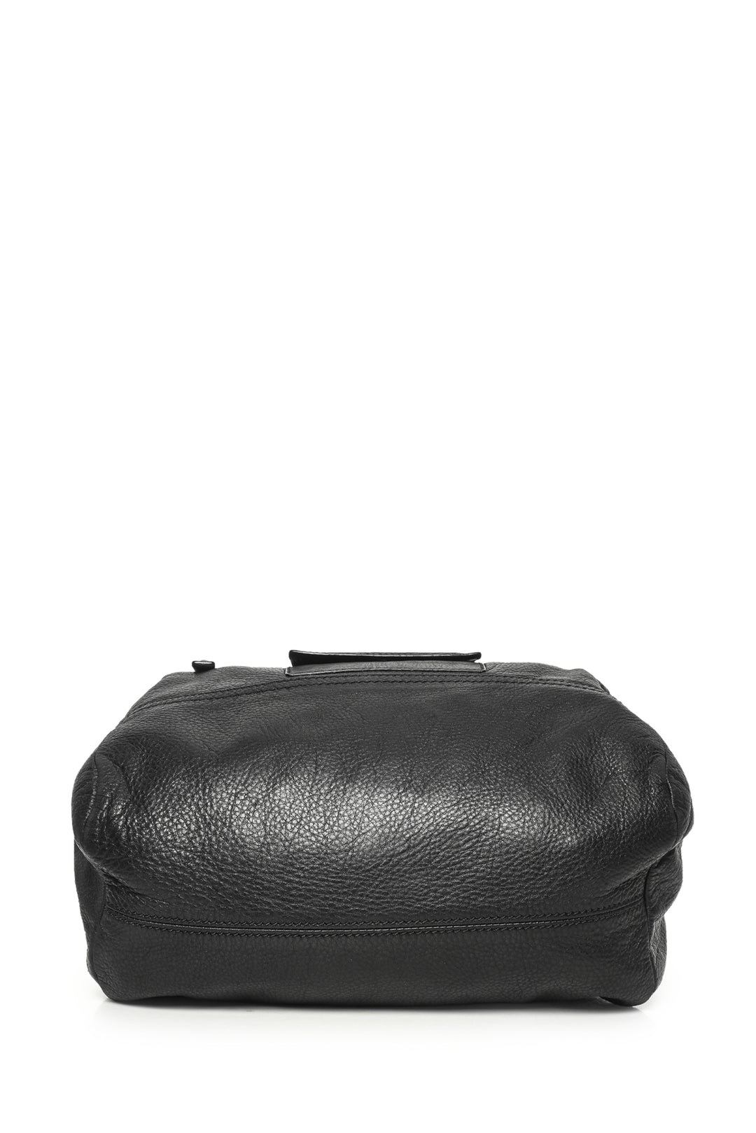 Givenchy Medium Leather Pandora Bag