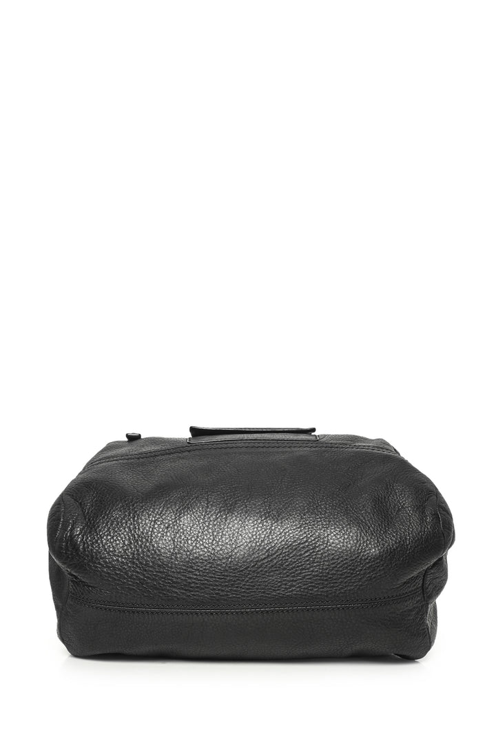 Givenchy Medium Leather Pandora Bag