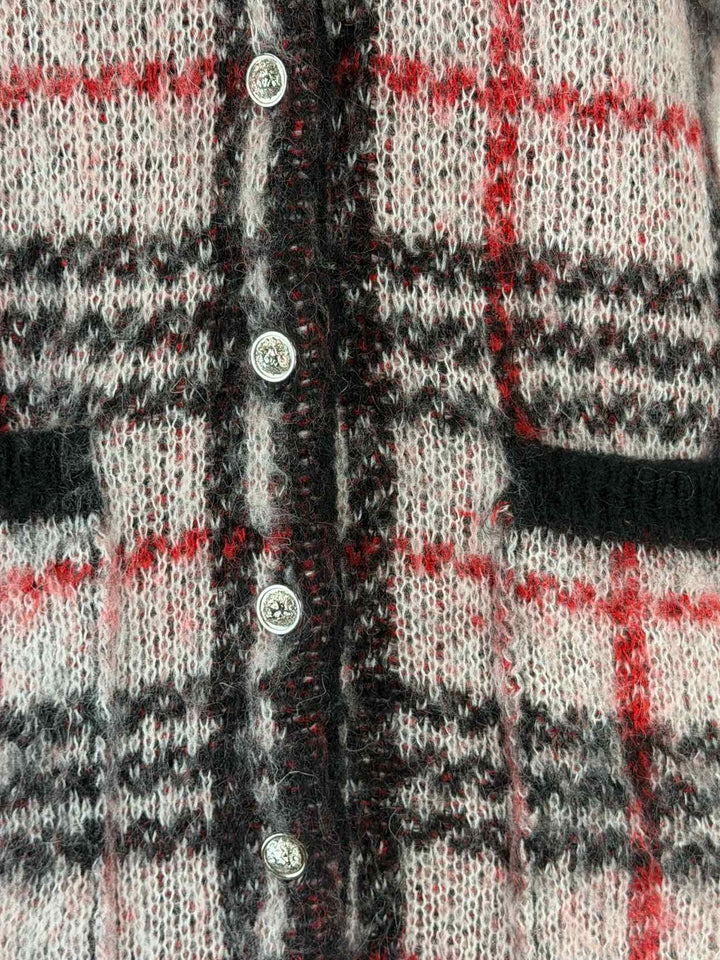 Versus Size 36 Cardigan