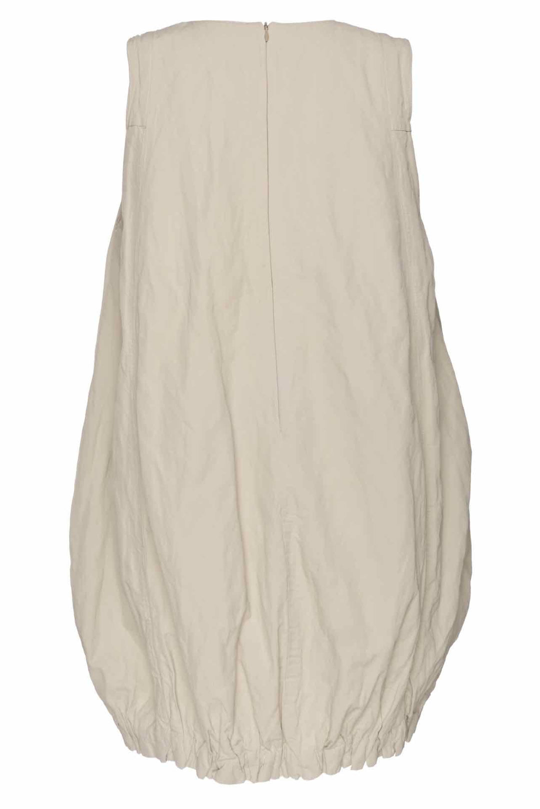 Sarah Pacini Size 2 Dress