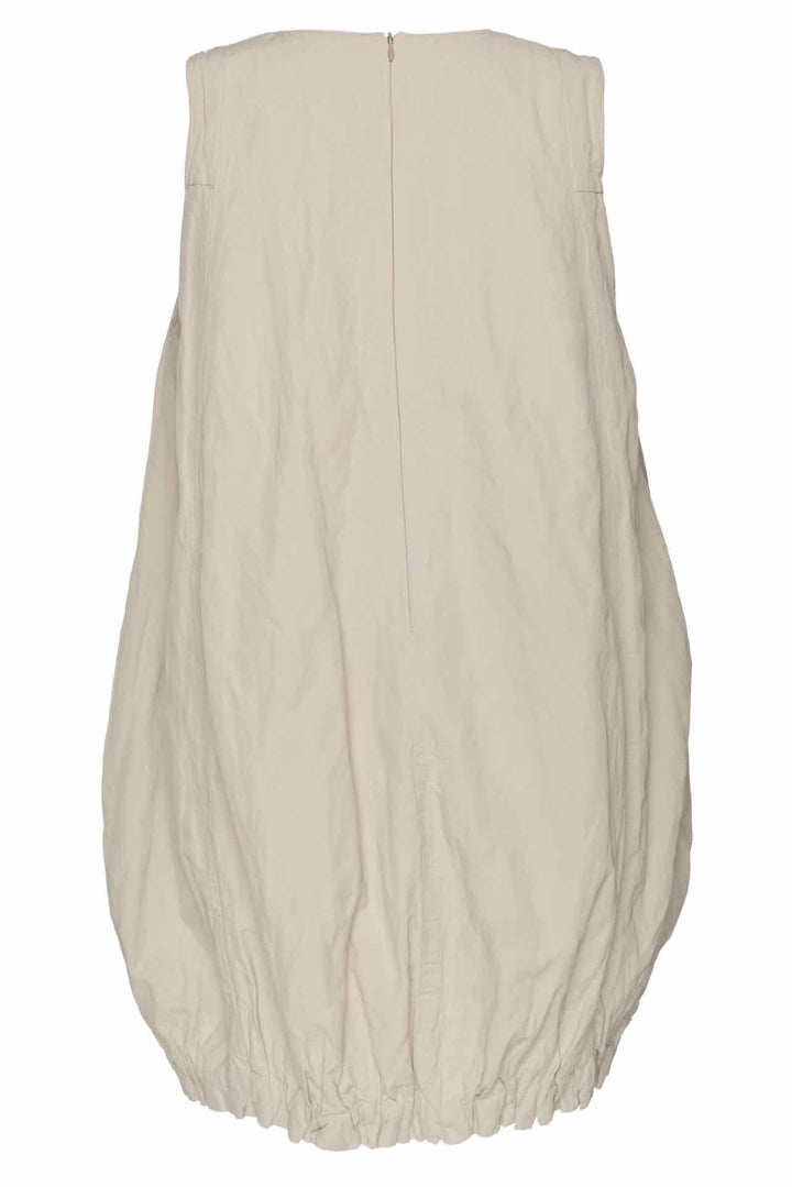 Sarah Pacini Size 2 Dress