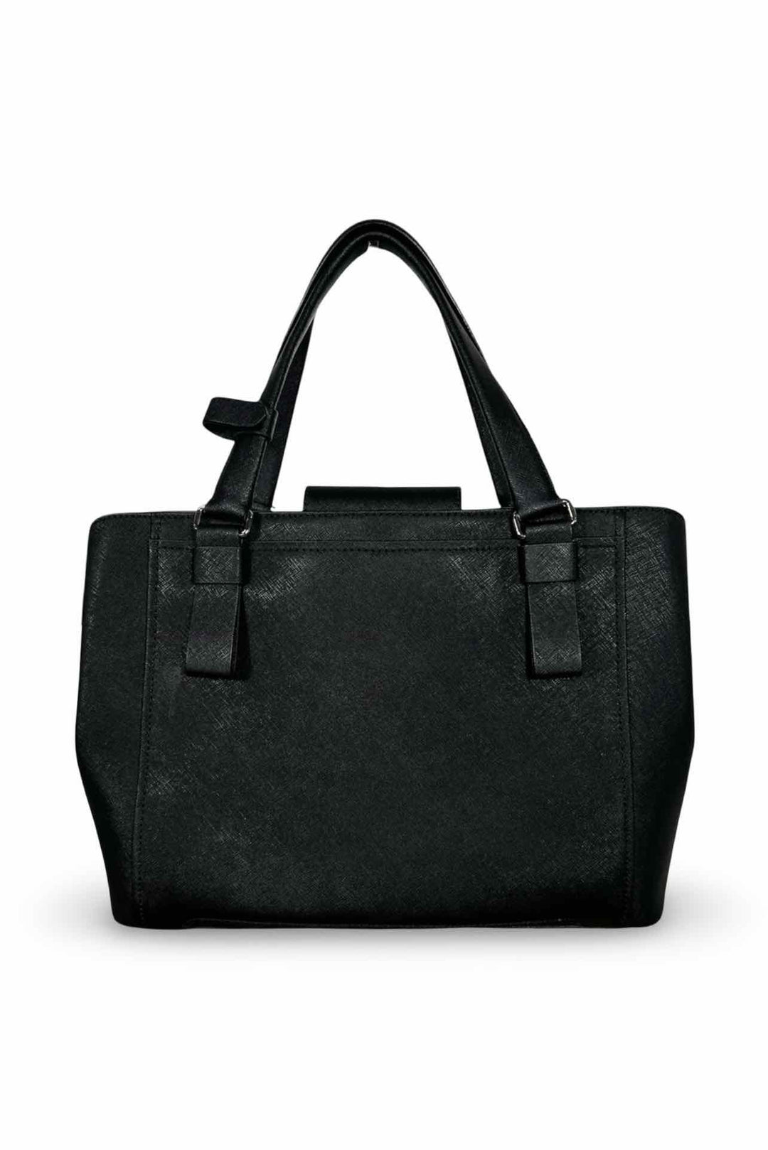 Tumi Varek Park Tote