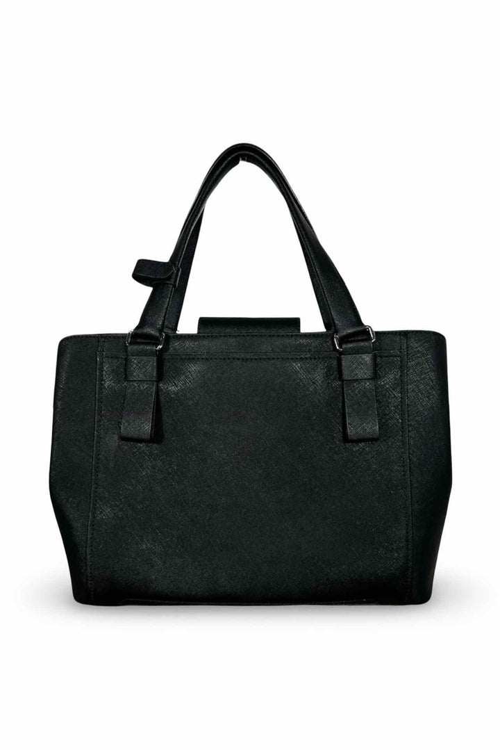 Tumi Varek Park Tote