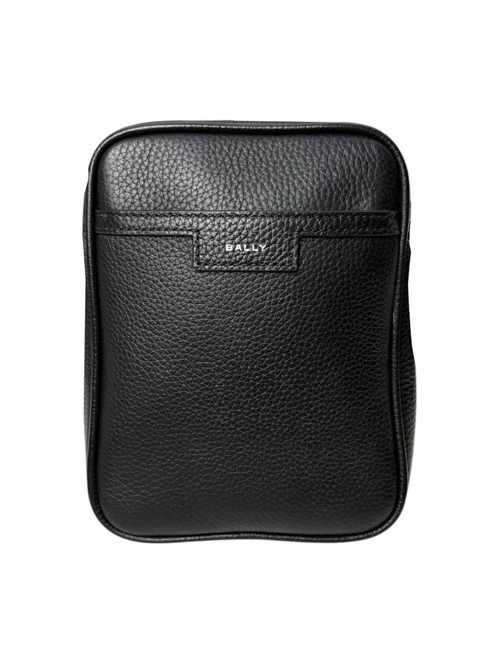 Bally Crossbody