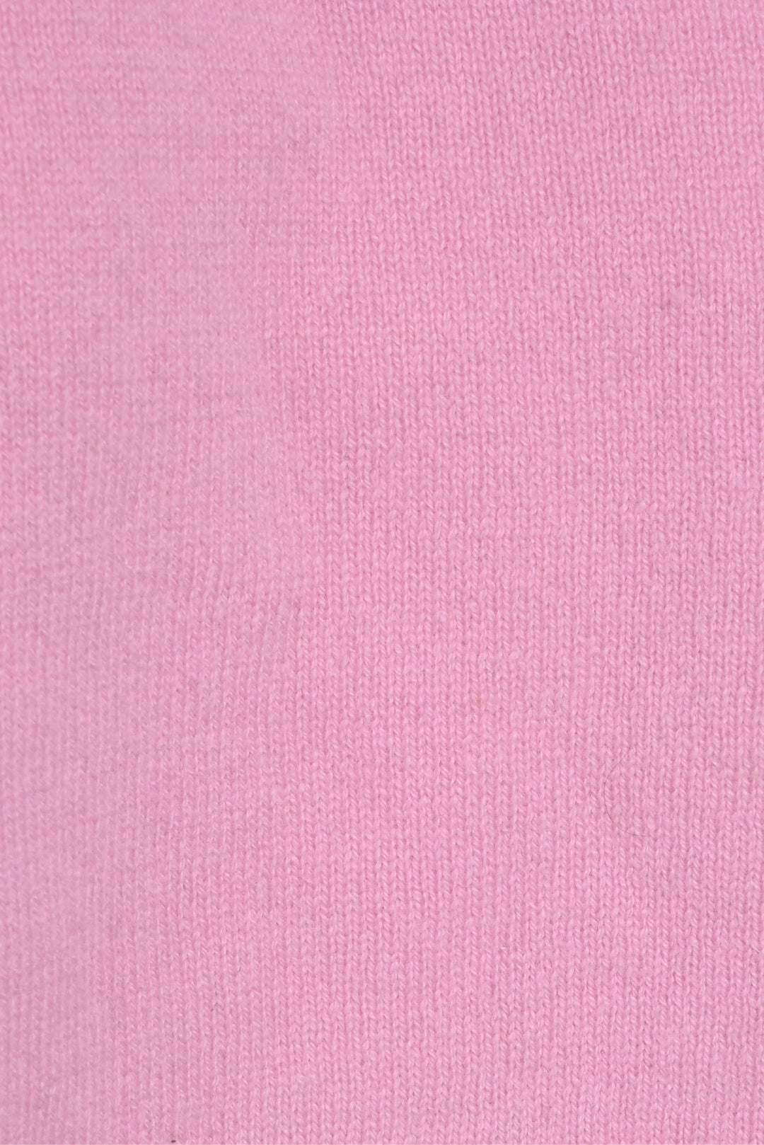 Loulou Studio Size S Cashmere Cropped Bocas Sweater