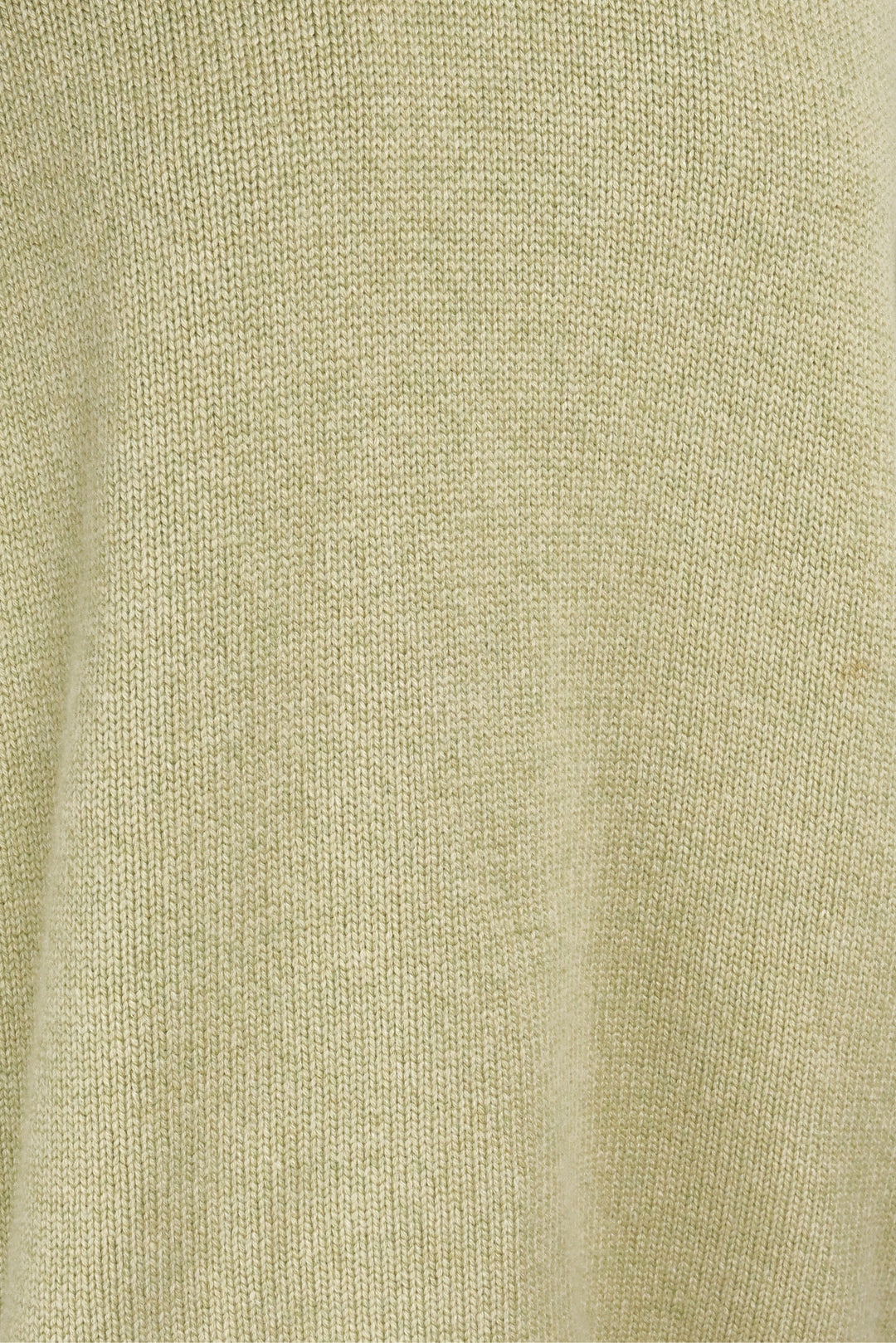 Loro Piana Size S Cashmere Knit Hooded Sweater
