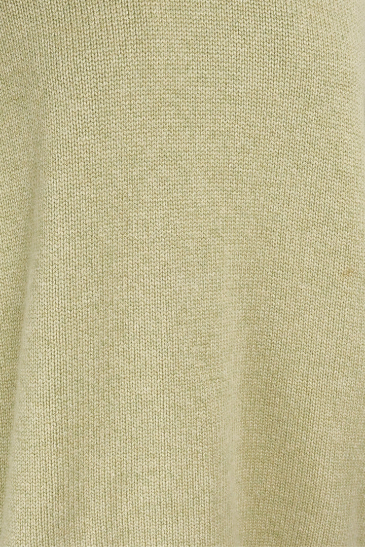 Loro Piana Size S Cashmere Knit Hooded Sweater