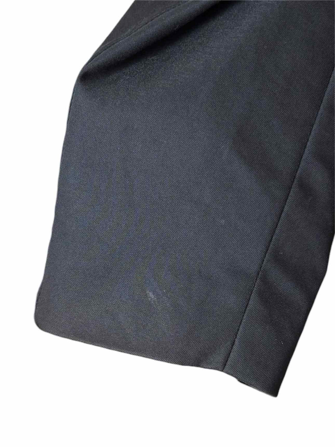 Mackage Size M Cotton Blend  Coat