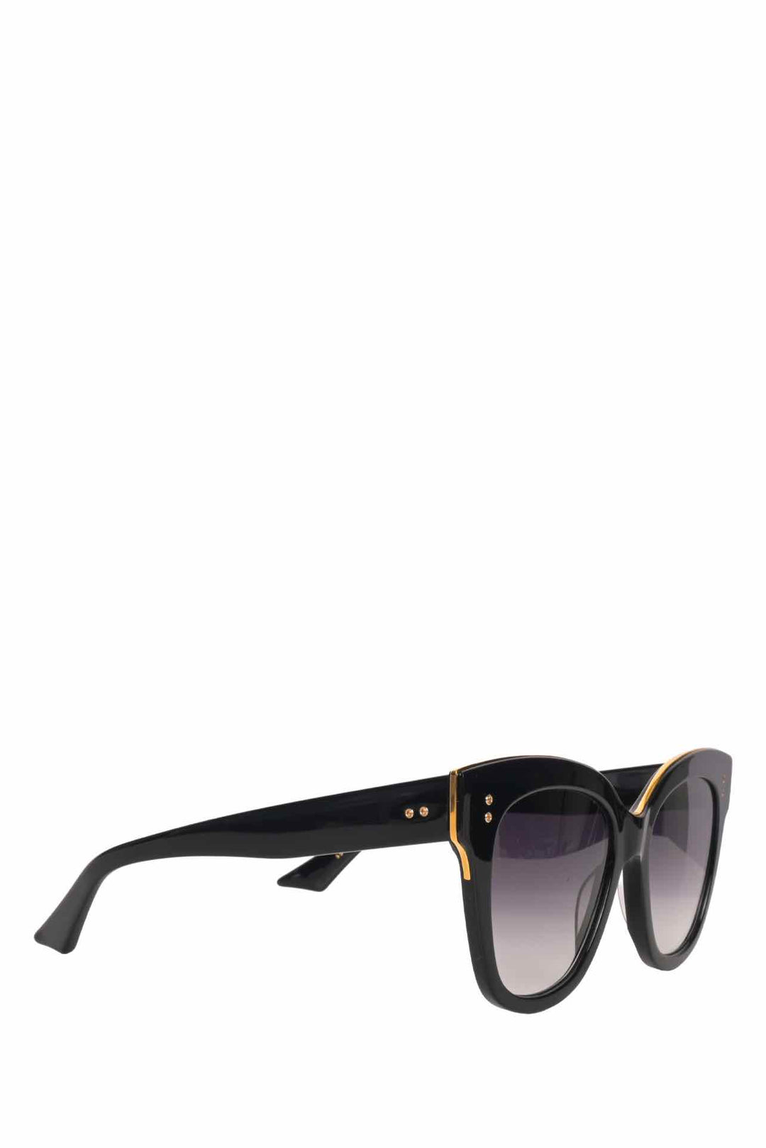 Dita Day Tripper Sunglasses