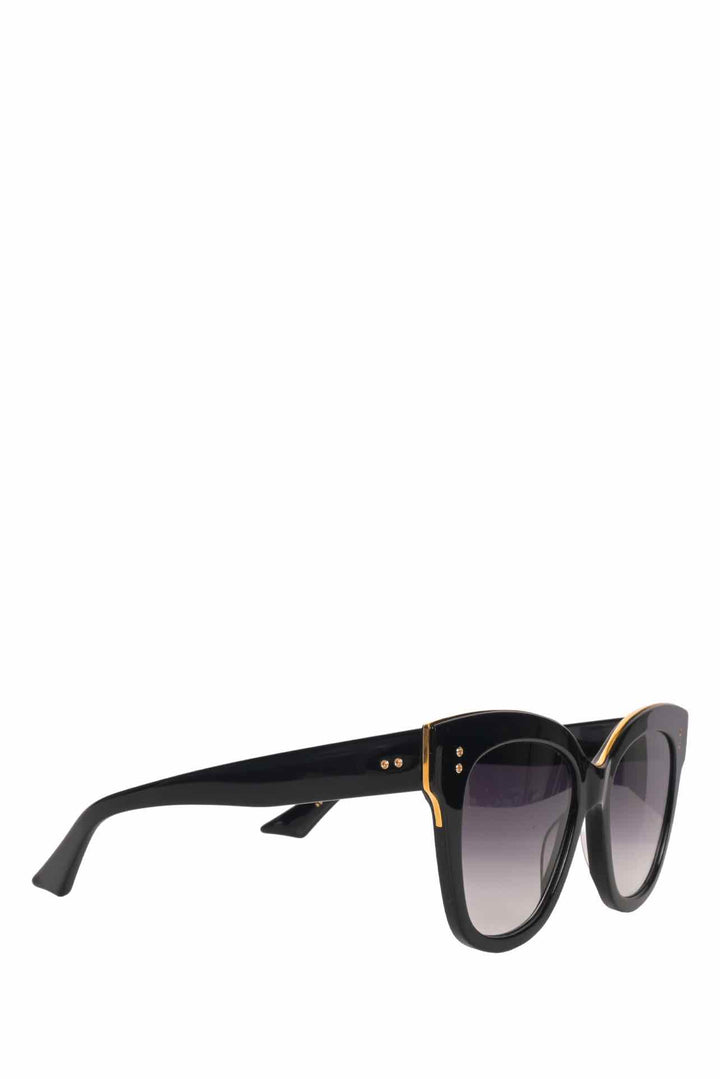 Dita Day Tripper Sunglasses