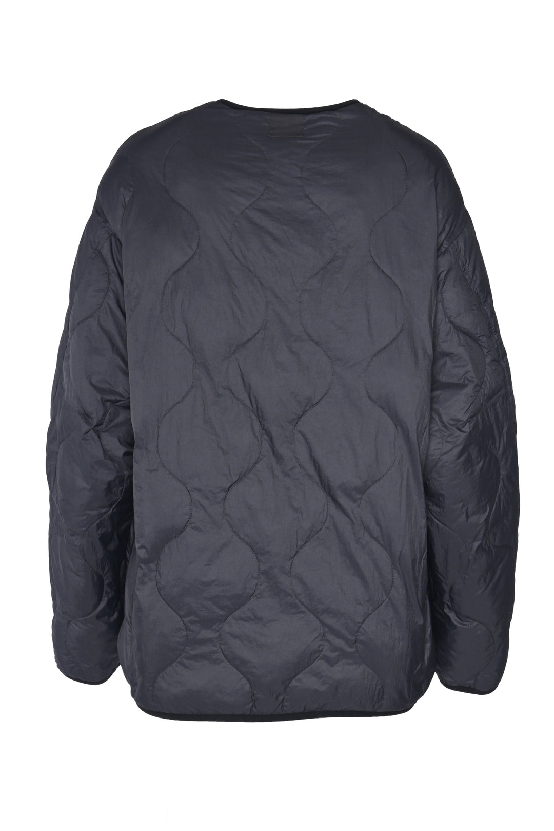 Isabel Marant Etoile Size 34 Himala Reversible Jacket