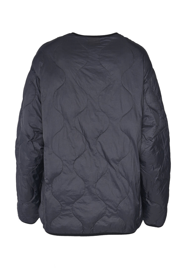 Isabel Marant Etoile Size 34 Himala Reversible Jacket