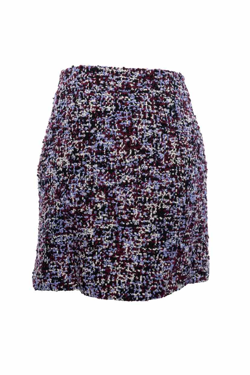 Dior Size 2 Skirt