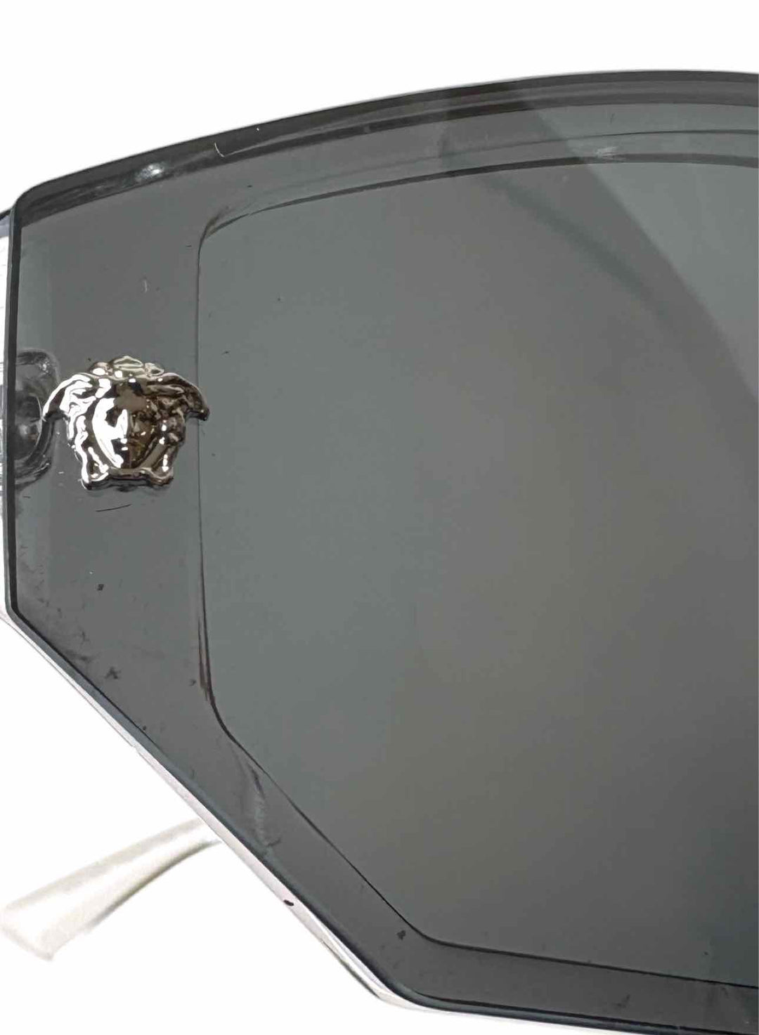 Versace Men's Eyewear