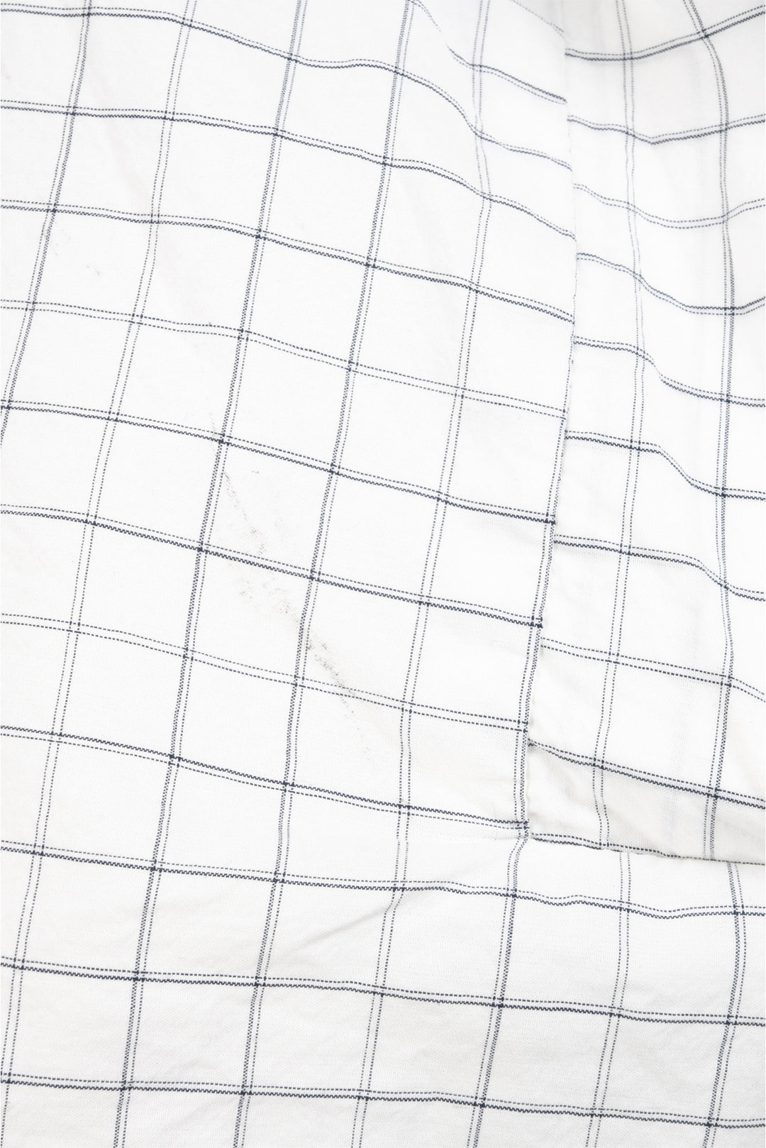 Hannoh Wessel Size 38 Pattern Midi Dress