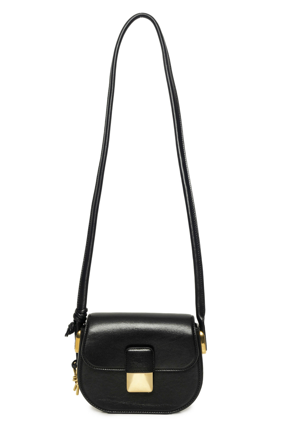 Bottega Veneta Desiree Crossbody