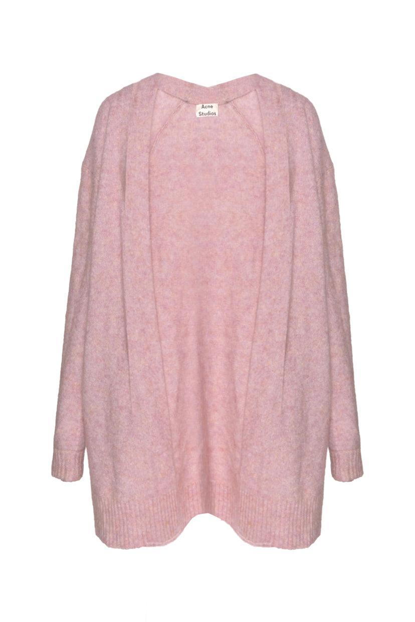 Acne Studios Size S Cardigan