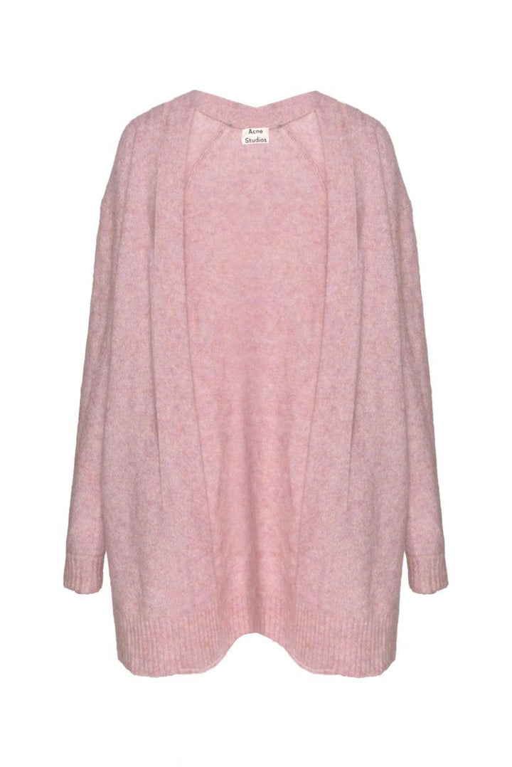 Acne Studios Size S Cardigan