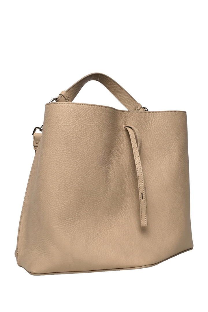 Maison Martin Margiela Line 11 Bucket Bag