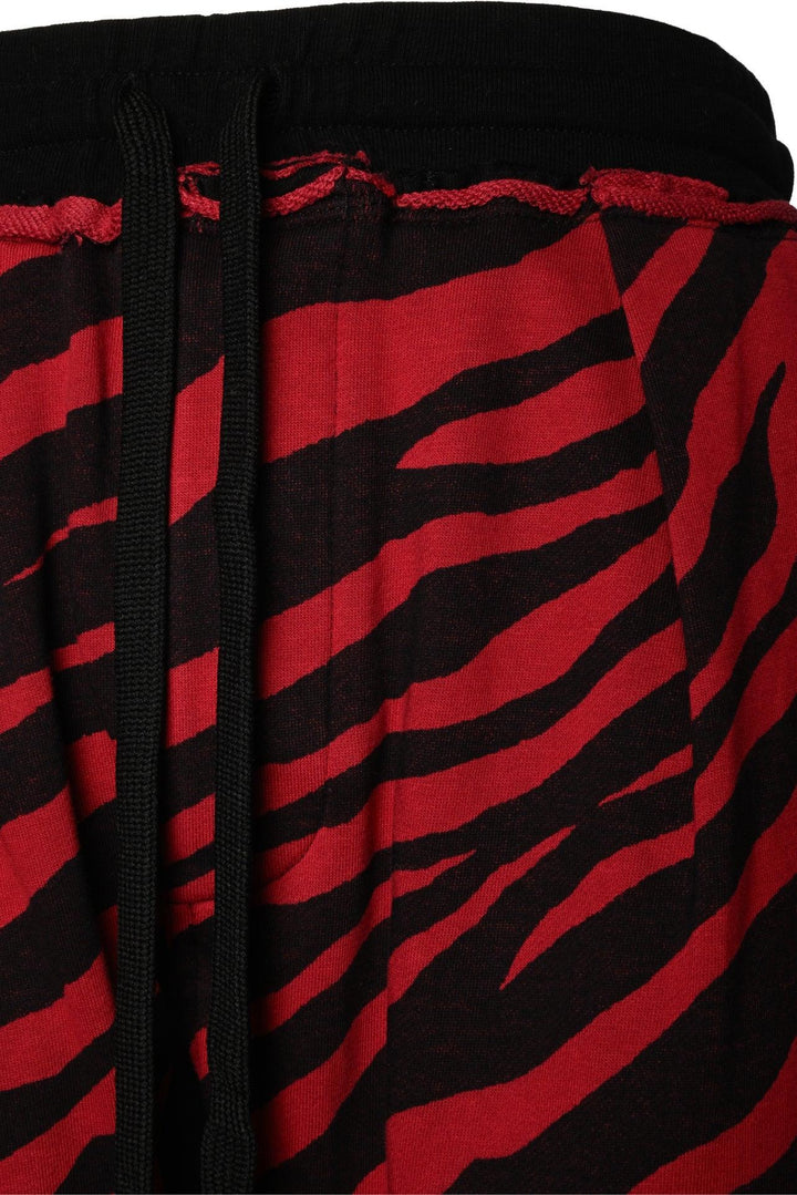 R13 Size M Harem Sweatpants