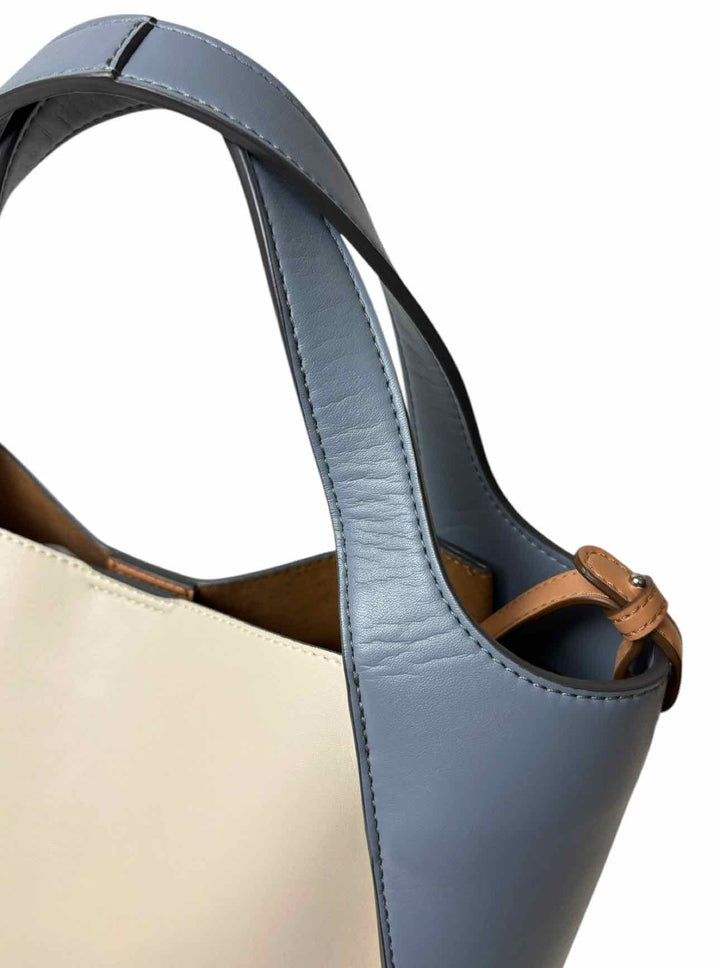Stella Mccartney Alter Mat Logo Purse