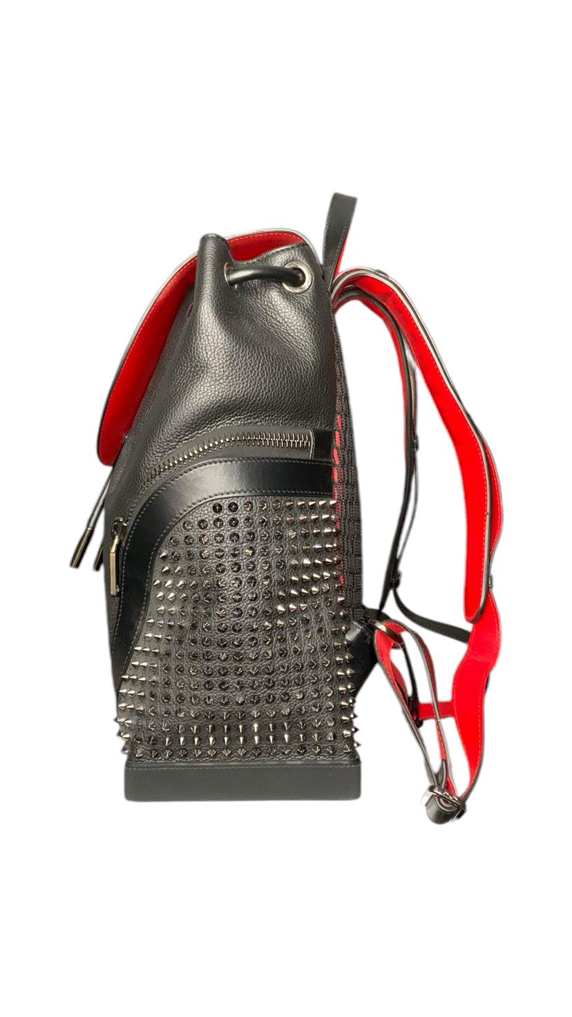 Louboutin BackPack