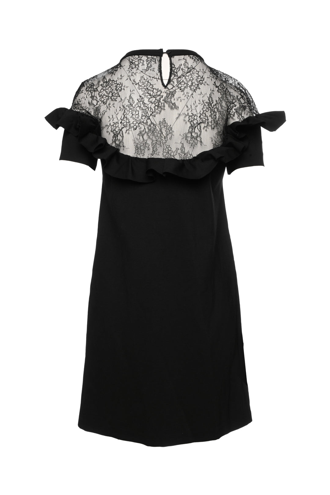 Red Valentino Size M Dress