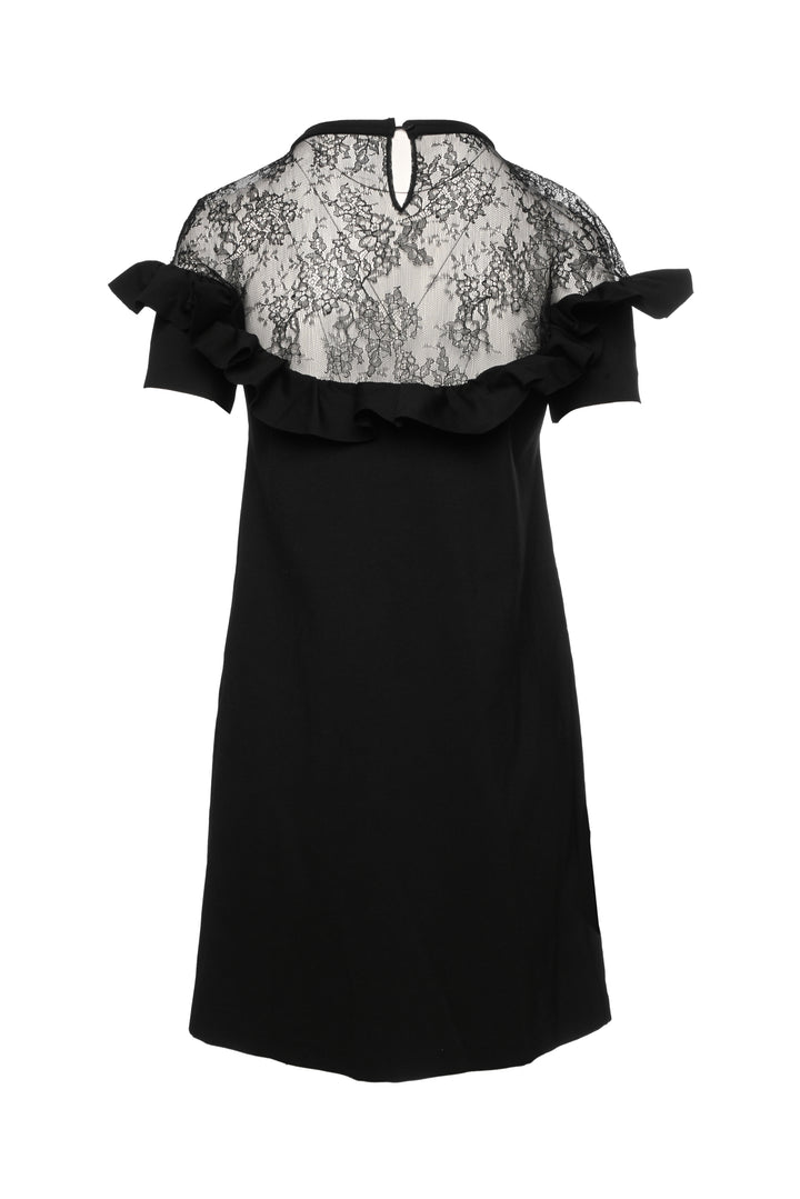 Red Valentino Size M Dress