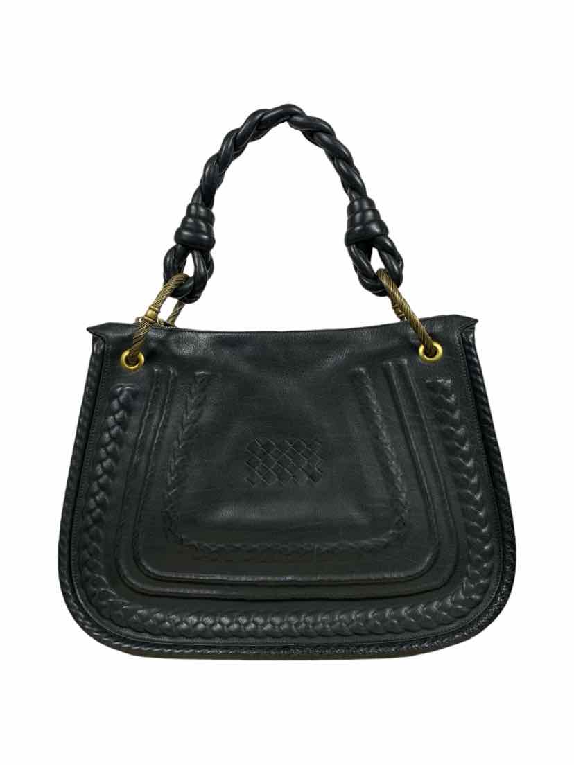 Bottega Veneta Shoulder Bag