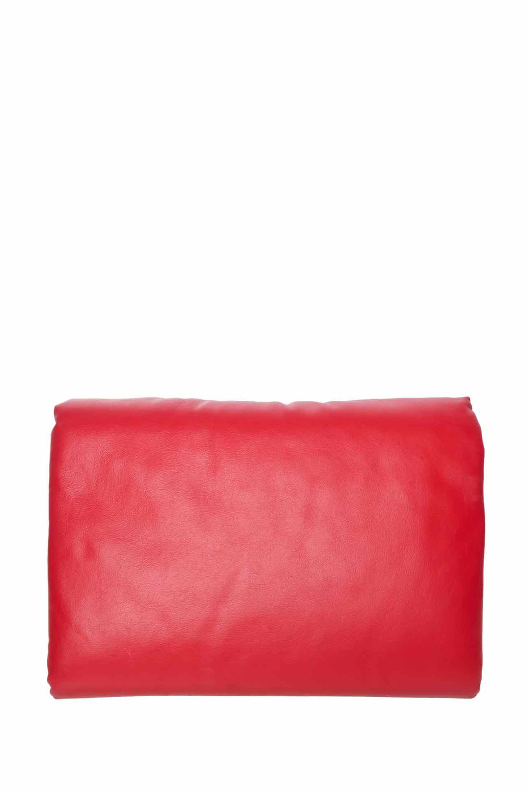 Dolce & Gabbana Medium Devotion Clutch