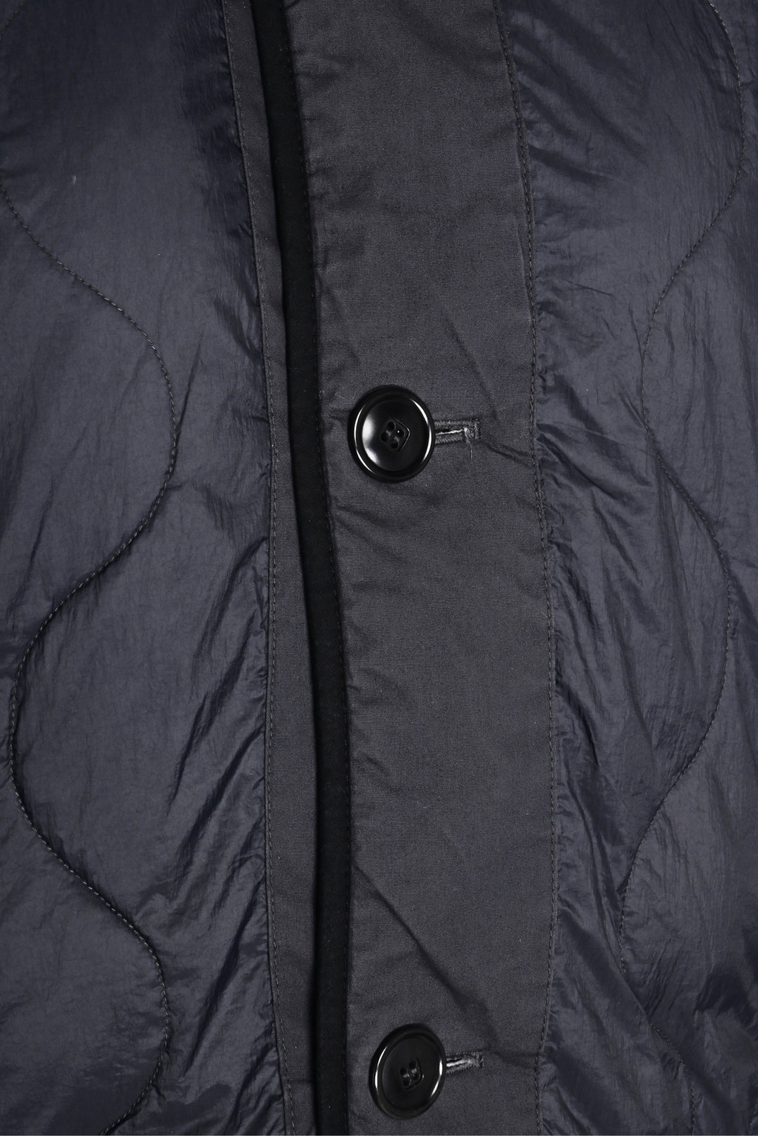 Isabel Marant Etoile Size 34 Himala Reversible Jacket