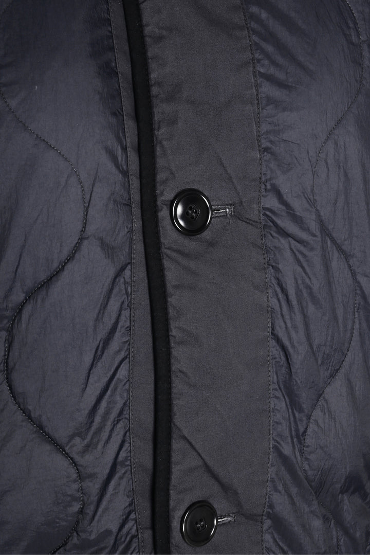 Isabel Marant Etoile Size 34 Himala Reversible Jacket