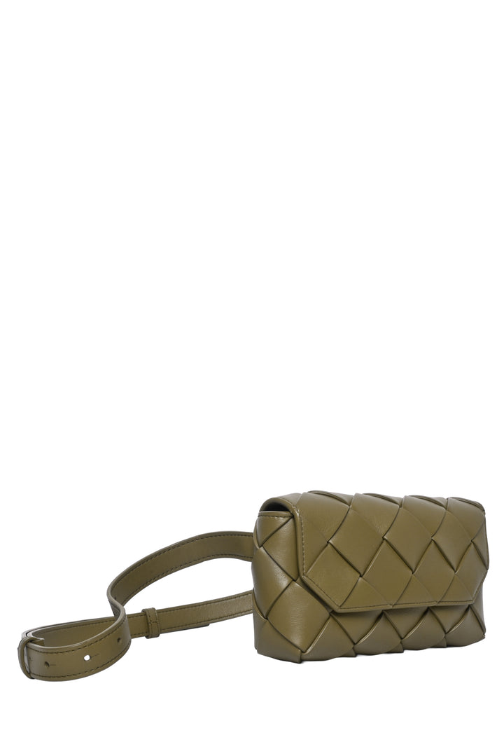 Bottega Veneta Diago Belt Bag