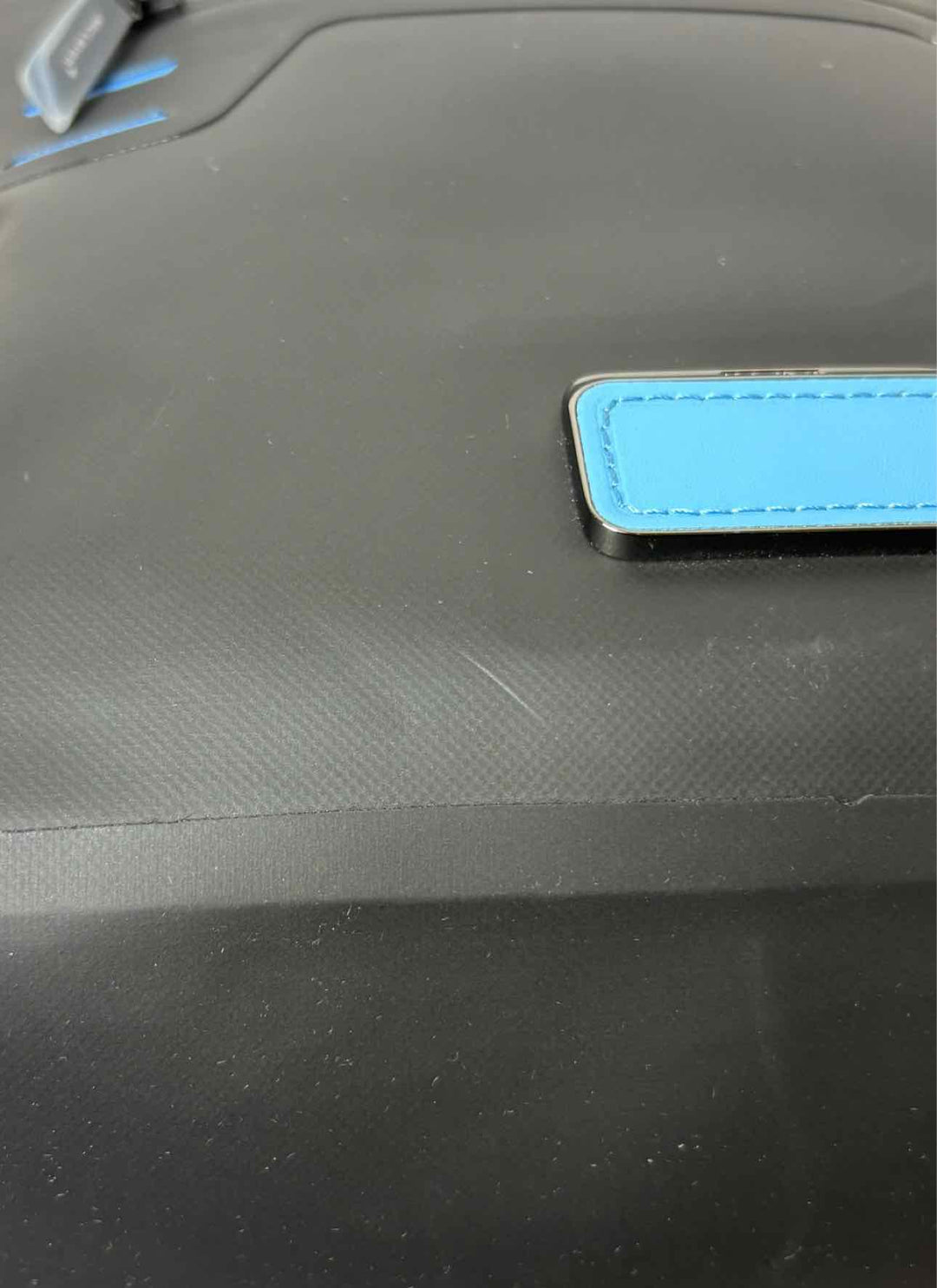 Tumi McLaren Backpack Terrain BackPack