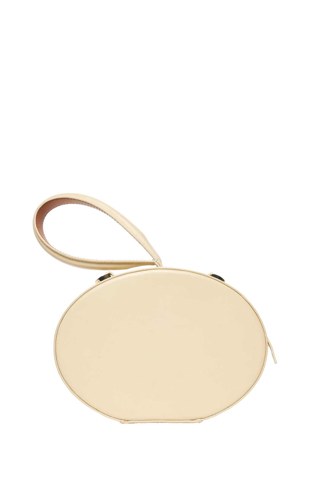 Cafune Crossbody
