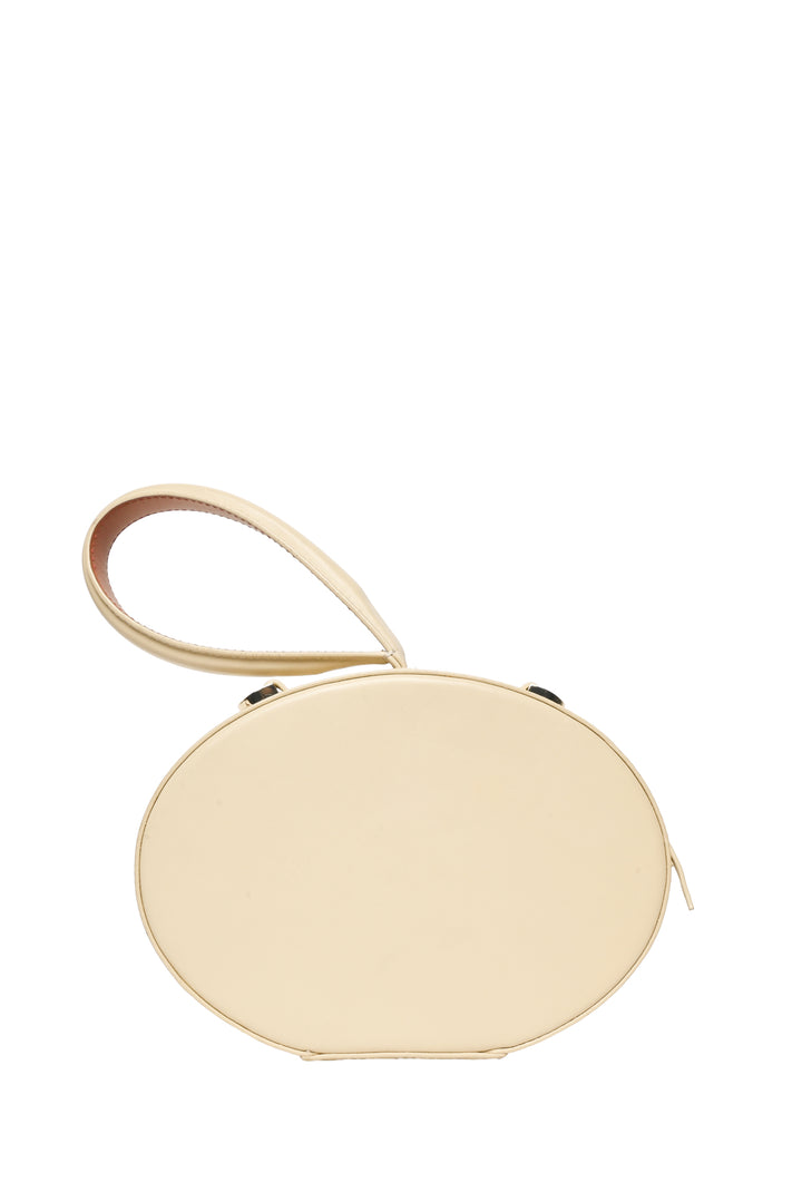 Cafune Crossbody
