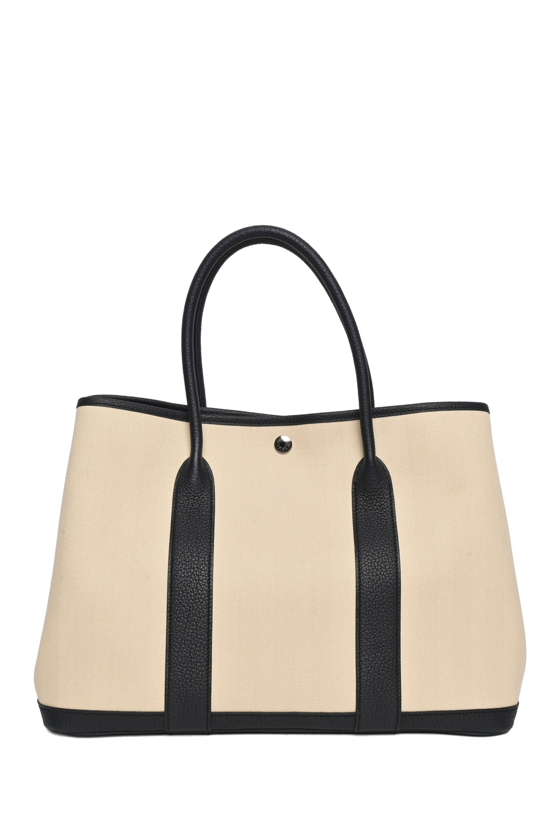 Hermes Garden Party 36 Tote