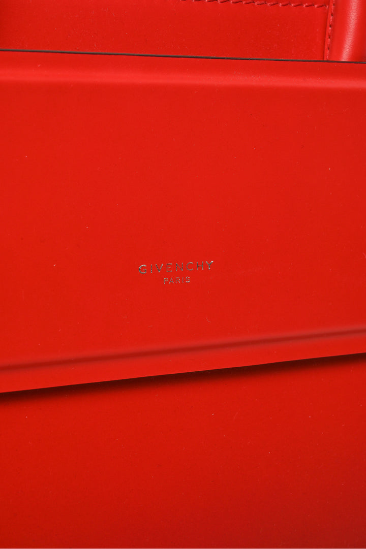 Givenchy Degrade Horizon Satchel