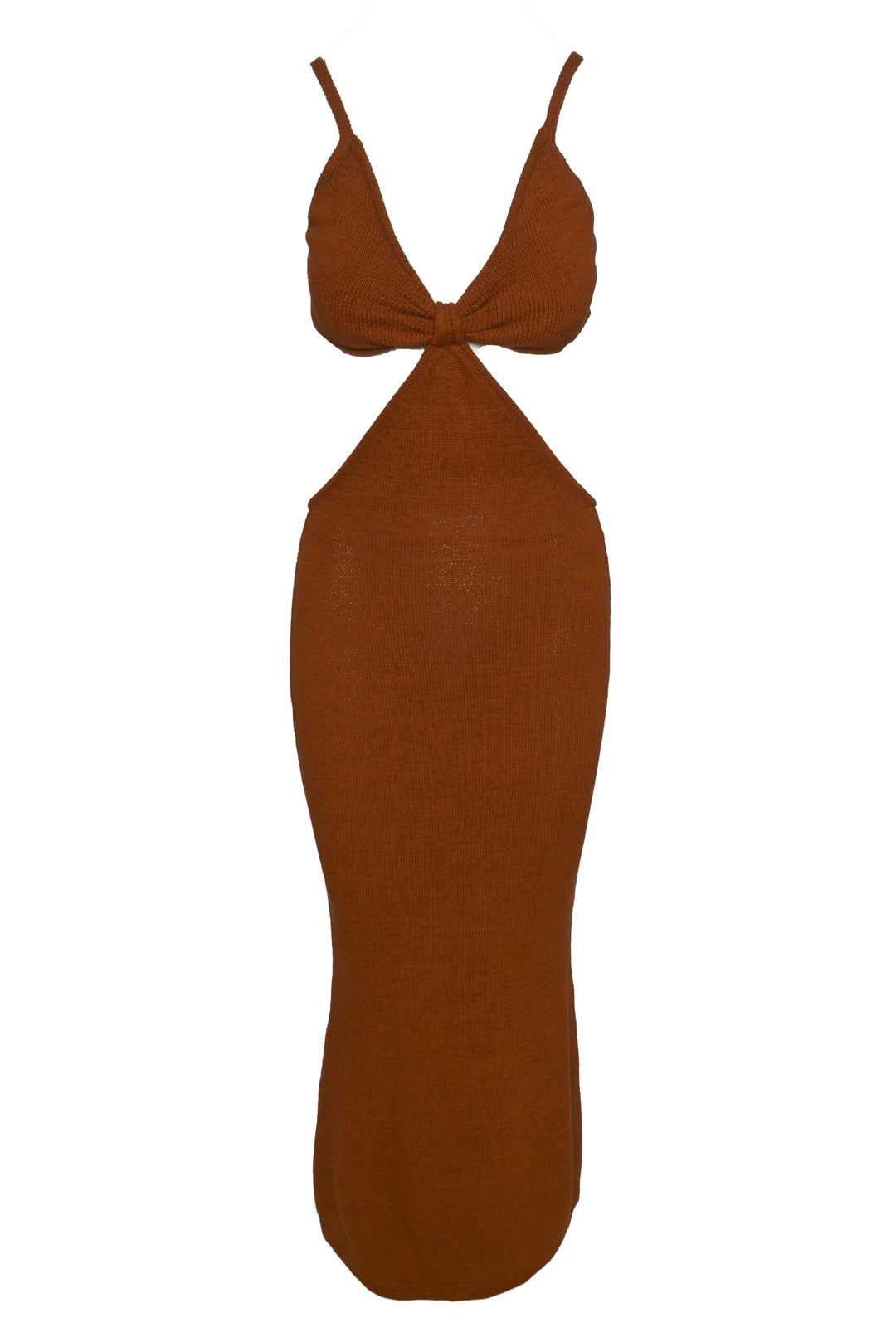 Cult Gaia Size M Serita Dress