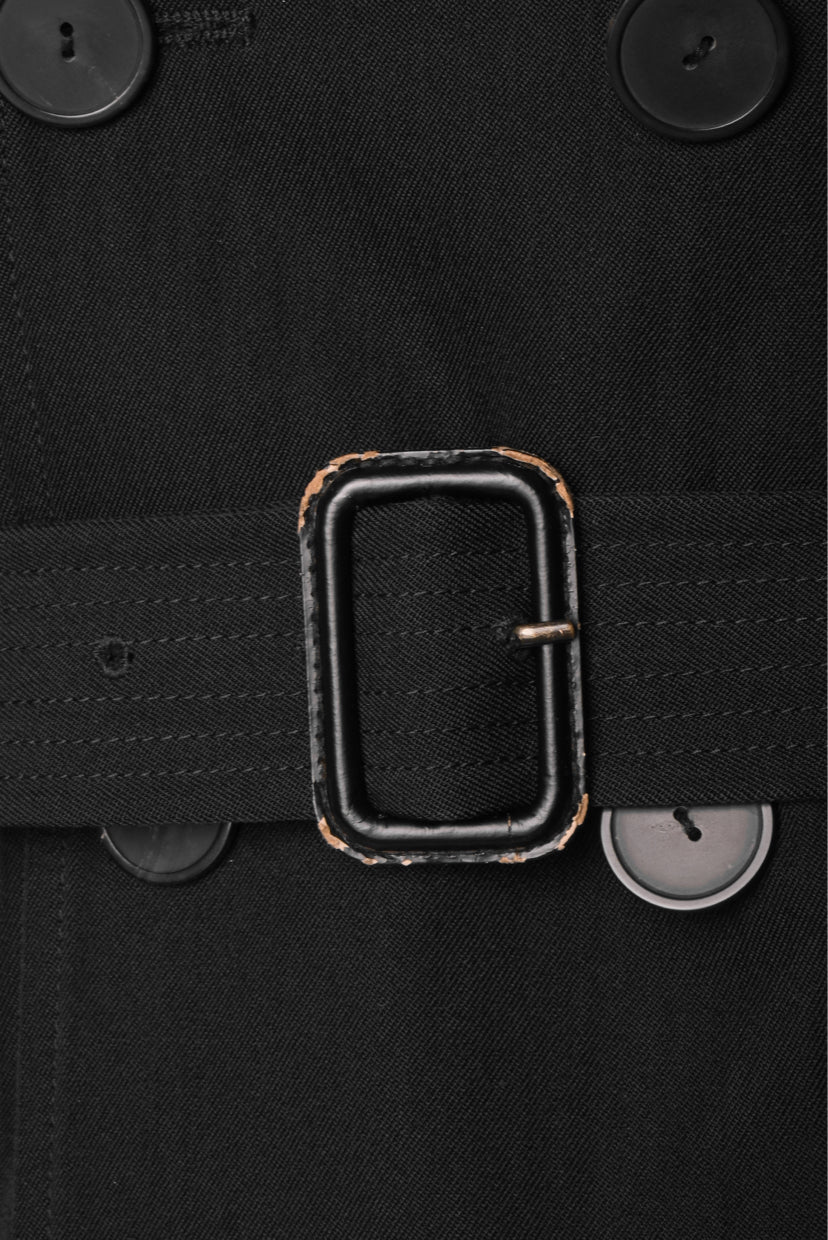 Jean Paul Gaultier Size 8 Jacket