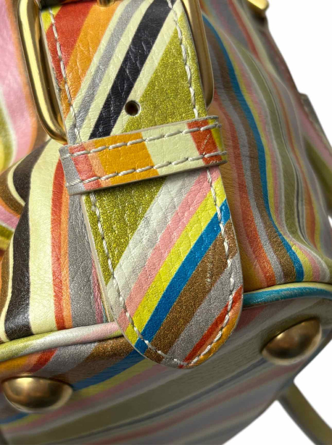 Paul Smith Purse